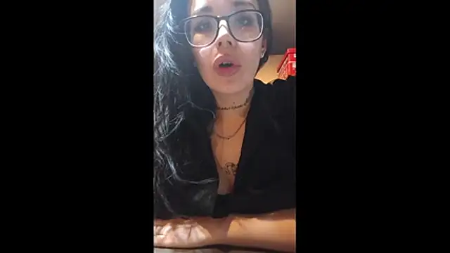 StarNinf4 online show from 26, 7, 2026