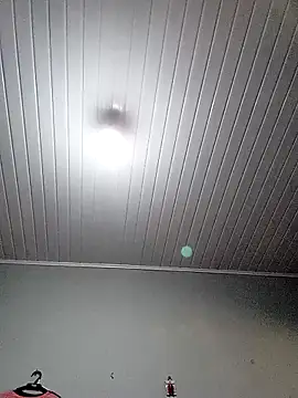 Snapshot of federalps chatting on 15, 1, 2026 federalps online show from 15, 1, 2026