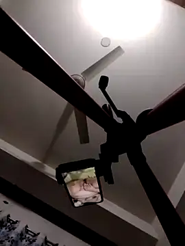 Powerfull08 online show from 20, 12, 2025