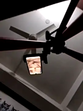 Powerfull08 online show from 22, 12, 2025