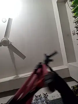 Powerfull08 online show from 6, 1, 2026