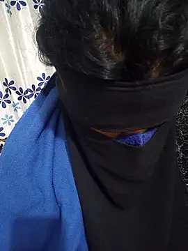 Powerfull08 online show from 10, 1, 2026