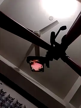 Powerfull08 online show from 15, 1, 2026