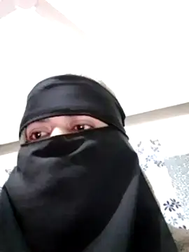 Powerfull08 online show from 21, 12, 2025