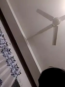 Powerfull08 online show from 27, 11, 2025