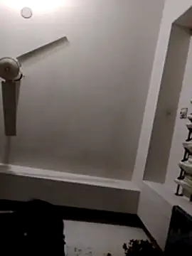 Powerfull08 online show from 22, 11, 2025