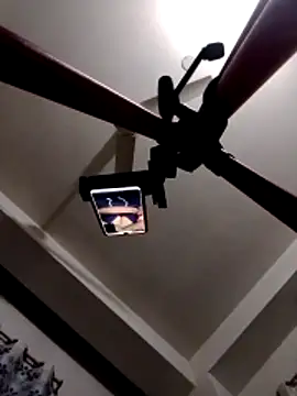 Powerfull08 online show from 15, 1, 2026