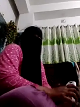 Powerfull08 online show from 18, 12, 2025