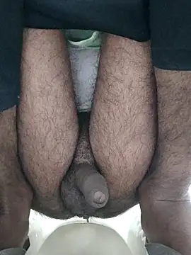 Horny fun vers online show from 17, 12, 2025