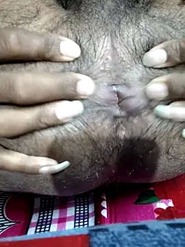 Horny fun vers online show from 12, 1, 2026