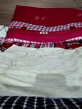 Horny fun vers online show from 13, 1, 2026