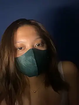 Urnewgorl277 online show from 23, 11, 2025