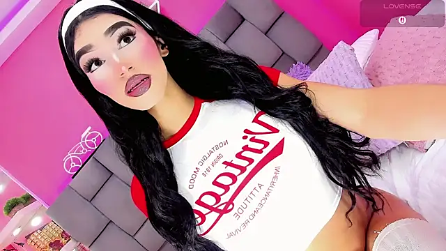 Snapshot of Keysprincess chatting on 12, 1, 2026 Keysprincess online show from 12, 1, 2026