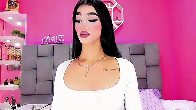 Snapshot of Keysprincess chatting on 10, 1, 2026 Keysprincess online show from 10, 1, 2026