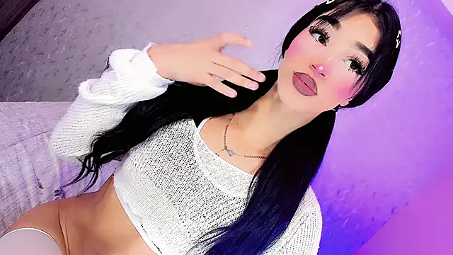 Snapshot of Keysprincess chatting on 8, 6, 2026 Keysprincess online show from 8, 6, 2026