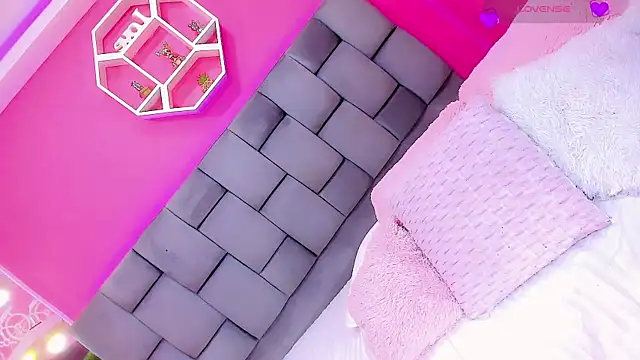 Keysprincess online show from 9, 5, 2026