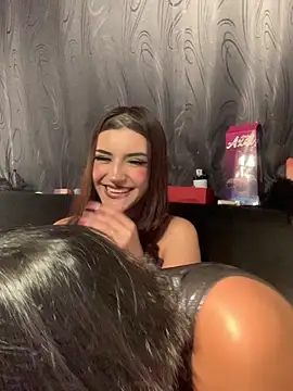 LilithMonette online show from 24, 2, 2026