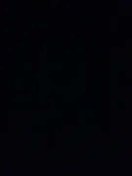 LilithMonette online show from 14, 4, 2026