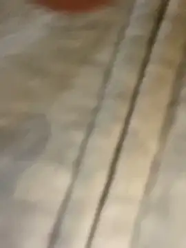 LilithMonette online show from 29, 11, 2025