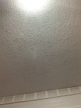 LilithMonette online show from 17, 4, 2026