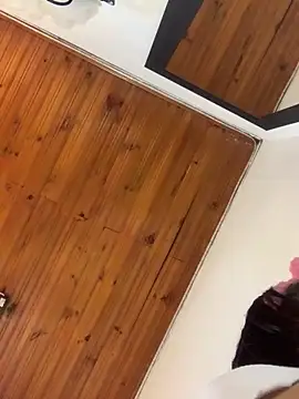 LilithMonette online show from 14, 3, 2026