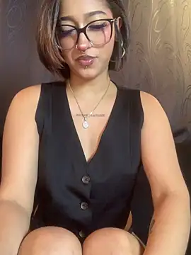 LilithMonette online show from 20, 3, 2026