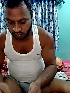 Snapshot of sexme-707 chatting on 4, 3, 2026 sexme-707 online show from 4, 3, 2026