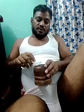 sexme-707 online show from 29, 4, 2026