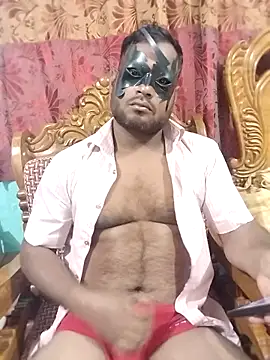 sexme-707 online show from 22, 11, 2025