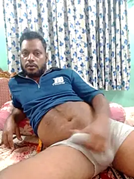 Snapshot of sexme-707 chatting on 13, 3, 2026 sexme-707 online show from 13, 3, 2026