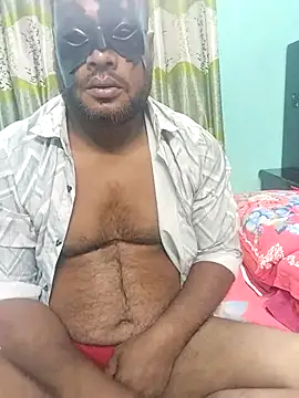 sexme-707 online show from 24, 11, 2025