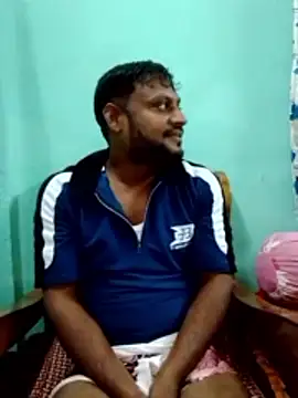 sexme-707 online show from 8, 2, 2026