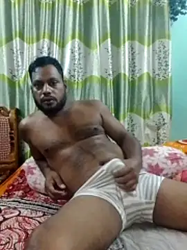 sexme-707 online show from 19, 2, 2026