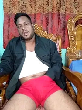 sexme-707 online show from 5, 12, 2025