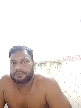 sexme-707 online show from 20, 5, 2026