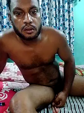 Snapshot of sexme-707 chatting on 2, 3, 2026 sexme-707 online show from 2, 3, 2026