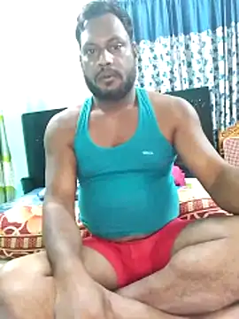 sexme-707 online show from 19, 12, 2025