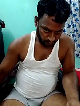 Snapshot of sexme-707 chatting on 7, 4, 2026 sexme-707 online show from 7, 4, 2026