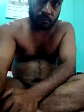 sexme-707 online show from 9, 6, 2026