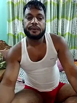 sexme-707 online show from 18, 2, 2026