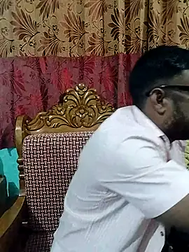 sexme-707 online show from 19, 11, 2025