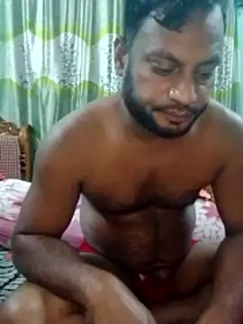 sexme-707 online show from 17, 2, 2026