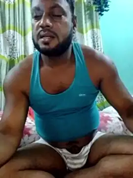 sexme-707 online show from 16, 2, 2026