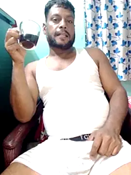 sexme-707 online show from 27, 4, 2026