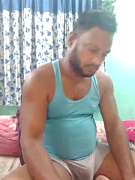 Snapshot of sexme-707 chatting on 6, 3, 2026 sexme-707 online show from 6, 3, 2026