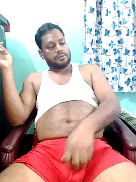 Snapshot of sexme-707 chatting on 12, 4, 2026 sexme-707 online show from 12, 4, 2026