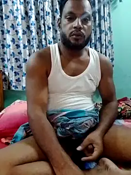 Snapshot of sexme-707 chatting on 16, 3, 2026 sexme-707 online show from 16, 3, 2026