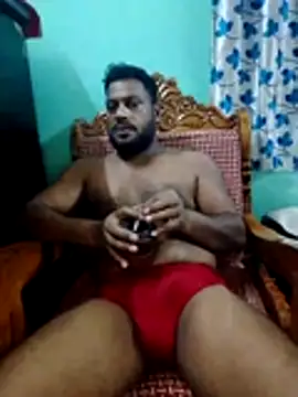 Snapshot of sexme-707 chatting on 10, 3, 2026 sexme-707 online show from 10, 3, 2026