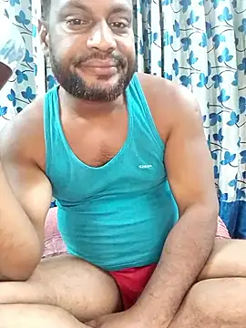 sexme-707 online show from 14, 1, 2026