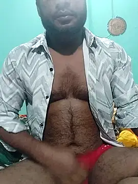 sexme-707 online show from 24, 11, 2025